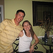 Picture 035